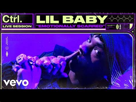 Lil Baby Drip Too Hard Feat Gunna Music Video