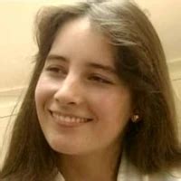 Gold Standard 39 Retro Retro Porn Feat Marlene Charriere XHamster