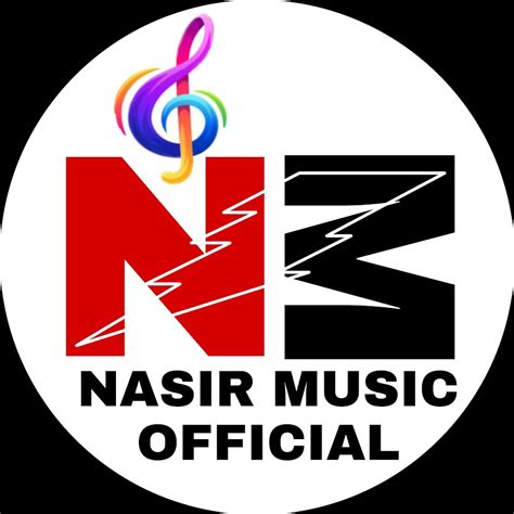 nasir  official youtube