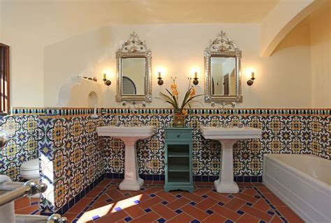 Exquisite 1927 House Will Make Your Spanish Colonial Revival Loving