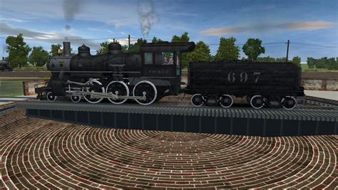 Trainz 2012 08 15 19 00 58 52 St Louis San Francisco