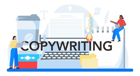 35 Contoh Copywriting Yang Efektif Menarik Tekniknya