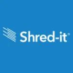 Shred-It, a Stericycle Company Businesses And Residents Reviews 2024 ...