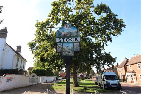 Buying your home through Beresfords