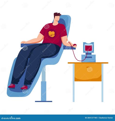 Main campus Cleveland Clinic upgrades are saving more lives today 8