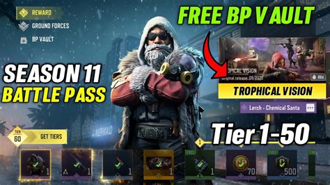 Buying Siren Song Season Battle Pass Free Bp Vault Codm