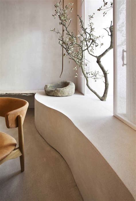 Wabi Sabi Interior Design Ways To Incorporate It Into Your Home