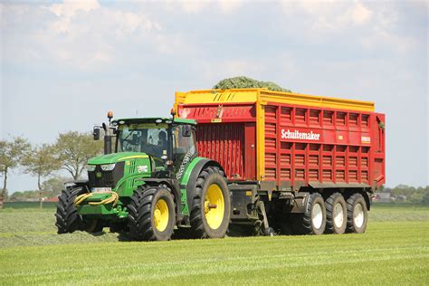 Loonwerken Loonwerken Grondwerken Aernoutstax