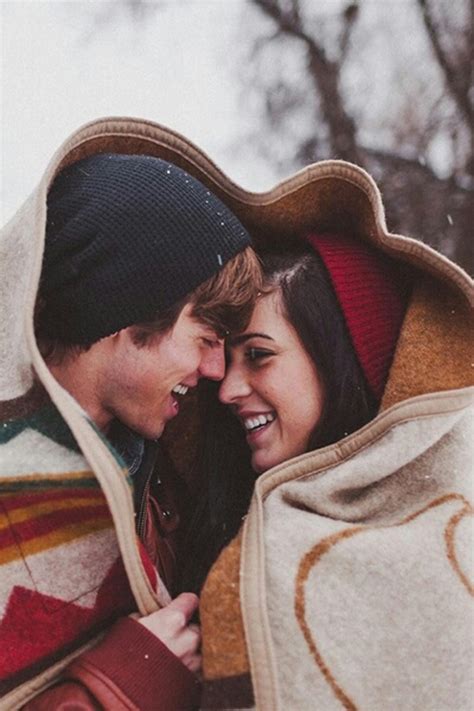 101 Cute Couple Selfies Ideas Photos Best For Profile Pictures Also