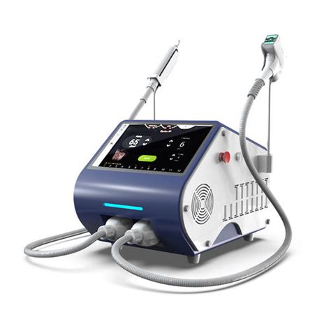 Hair Removal Laser Z Beijing Perfectlaser Technology Tattoo