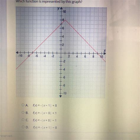 Please Help Asap Will Mark Correct Answer Brainlest Brainly