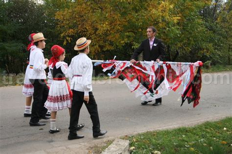 Dragobete - the Romanian Valentine`s Day - Travel Guide Romania