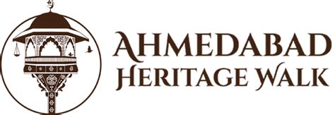 Heritage Walk Ahmedabad, Walk with Ahmedabad