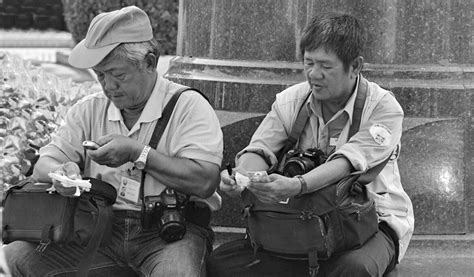 Duo De Photographes Par Mamichat Galerie Photo Fotoloco