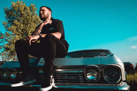 Le$ releases debut album, Olde English - Dirty Glove Bastard