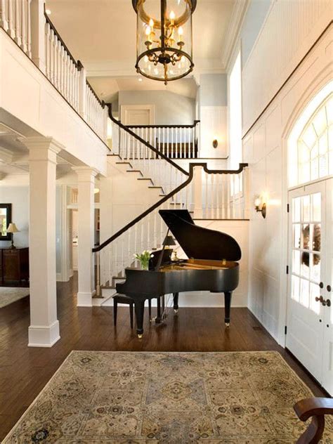 Unique Pianos Designer Grand Pianos For Sale Foyer Design Grand