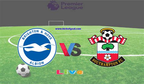 brighton1113l – WORLD FOOTBALL MATCH PREVIEWS FOOTBALL REVIEW SOCCER ...