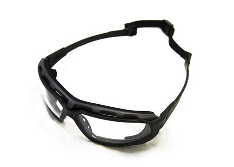 Очки стрелковые Venture Gear Highlander XP SBG5010DT — купить в ...