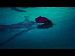 NOTHING EVER HAPPENED NUDE SCENES AZNude