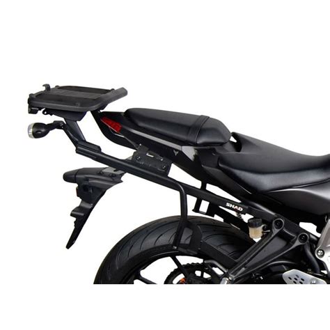 Shad Top Master Gep Cktr Ger Yamaha Mt Sha Y Mt St Motorrad