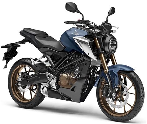 Honda Cb R Fiche Moto Motoplanete Atelier Yuwa Ciao Jp