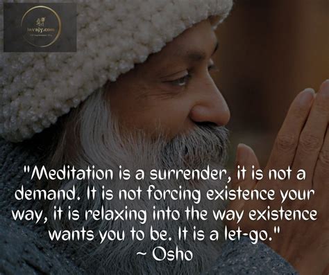 90 Osho Quotes for Wisdom and Enlightenment