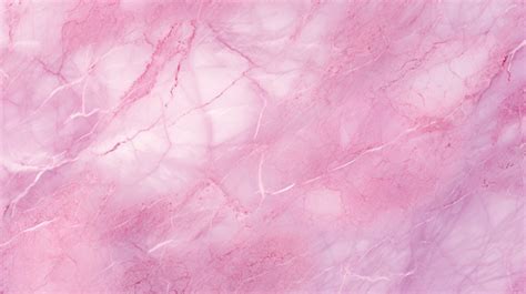 Vector Design Stunning Pink Marble Texture Background Pink Pink Design Texture Background