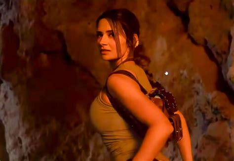 BishoujoMom Thejuliettemichele Nude OnlyFans Photo The