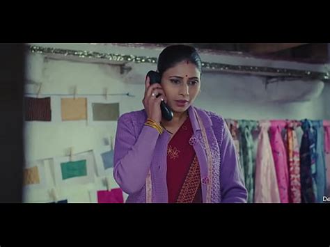 New Full Hot Web Series Xvideos