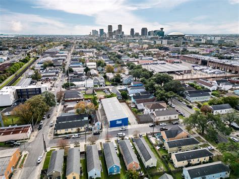 Top Auto Repair Metairie LA: Reliable Services for Your Vehicle Needs