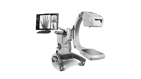 Our Product Portfolio Ziehm Imaging En