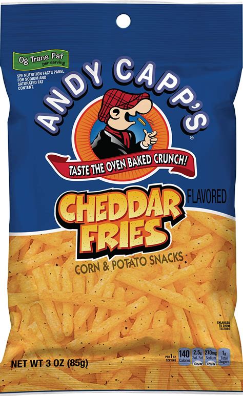 Amazon Chester S Flamin Hot Fries Snack Pack Of Gluten Free Healthy Chips Crisps