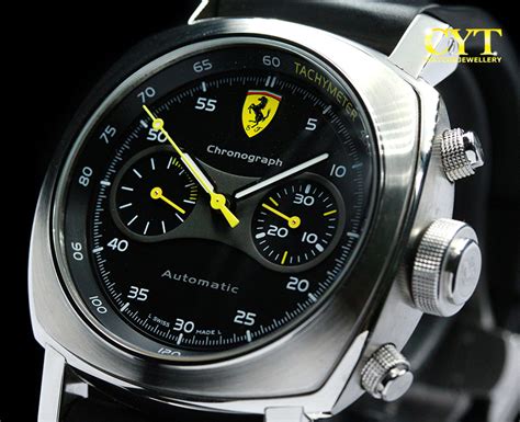 PANERAI ,MALAYSIA LUXURY WATCH