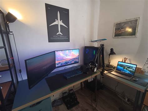 The Ultimate PC Build Guide for Microsoft Flight Simulator 2024 - FSNews