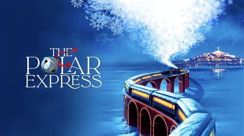 Download The Polar Express (2004) Hindi [ORG DD 5.1] Full Movie WEB-DL ...