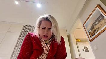 سکس زن خانه دار ایرانی XVIDEOS