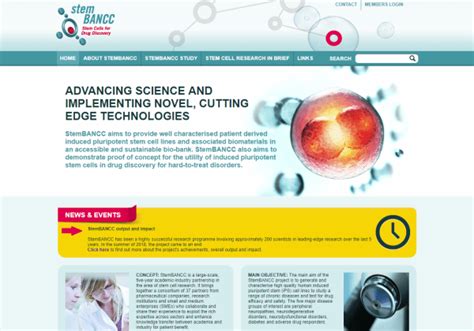 Journal of Visualized Experiments - JoVE - Research Stash 