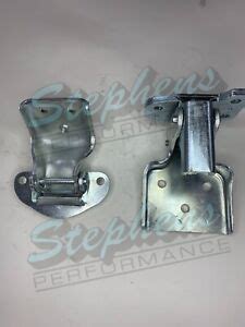 Stephens Mopar Parts Ebay Stores