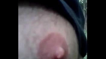 Follando Con La Mano Xvideos