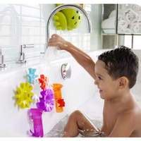 Buy Boon Cogs Water Gears Bath Toy At Mighty Ape NZ