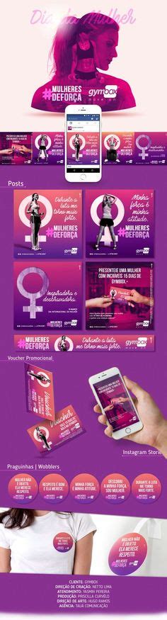 12 ideas de Social media diseño de redes sociales disenos de unas