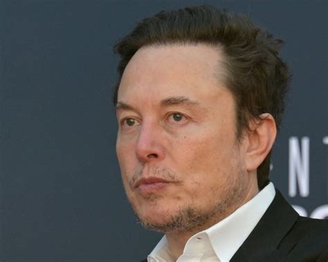 Elon Musk Reage à Fala De Janja Sobre Processá Lo Após Ataque Hacker à