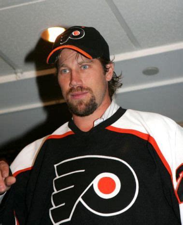 Peter Forsberg | Peter forsberg, Hockey players, Fun sports