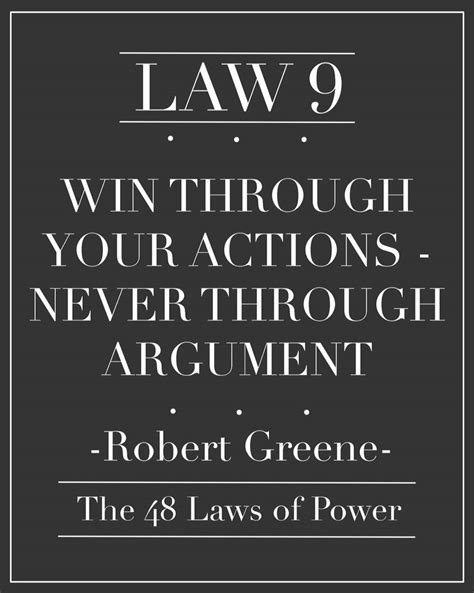 48 Laws Of Power Quotes - ShortQuotes.cc