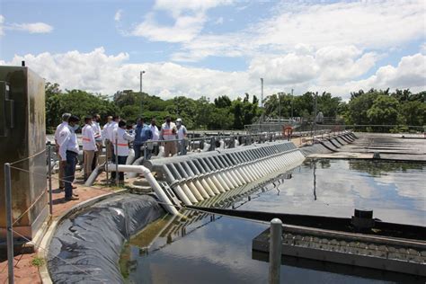 Anuncia Enaproc Chiapas Nuevo Diplomado En Aprovechamiento Sustentable