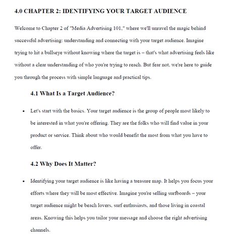 Media Advertising 101 A Beginner S Guide To Successful Campaigns ZigTribe