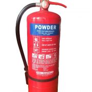 Fire Extinguisher Png High Quality Image Png All