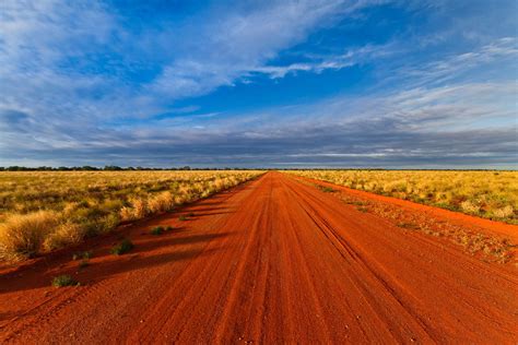 [100+] Australian Outback Wallpapers | Wallpapers.com