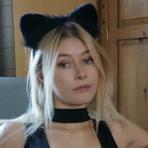 Princess Rae Theprincessrae Theprincessrae Nude OnlyFans Fapullo