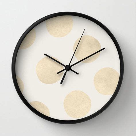 27 Best Tik tak images | Clock wall, Wall clocks, Chiming wall clocks